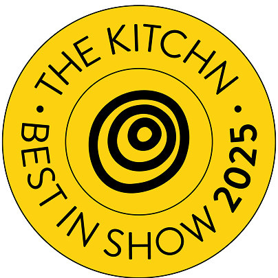 The Kitchn Best In Show 2025