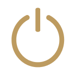 Power icon