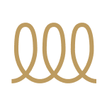 Heating element icon