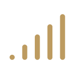 Setting icon