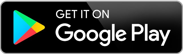 Download JennAir App at Google Play