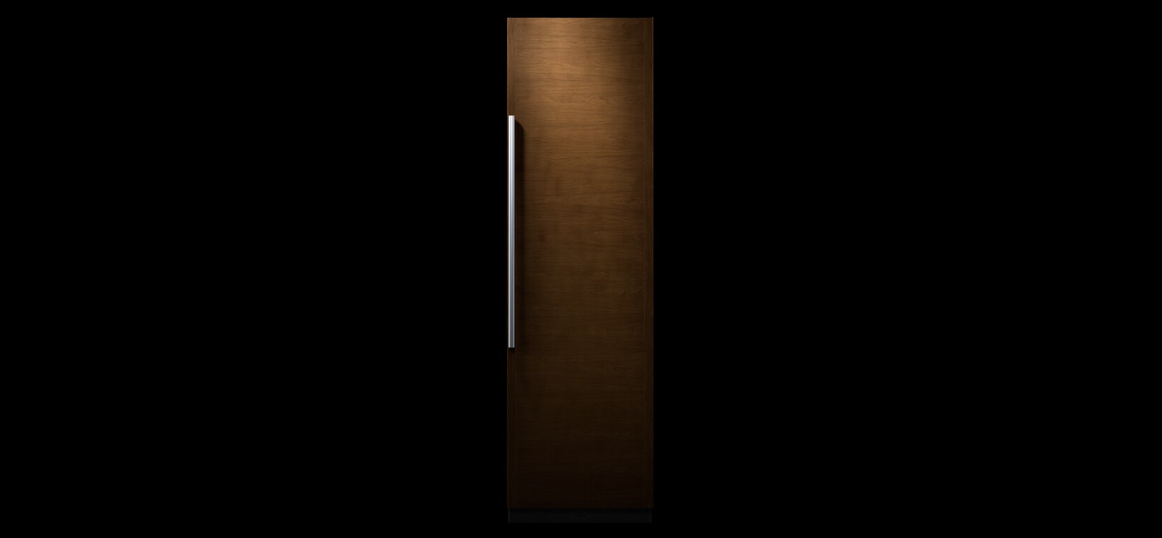JennAir® column refrigerator