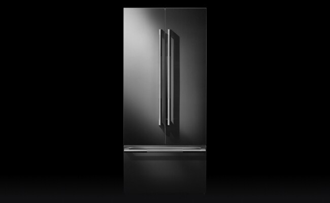 JennAir® french door refrigerator