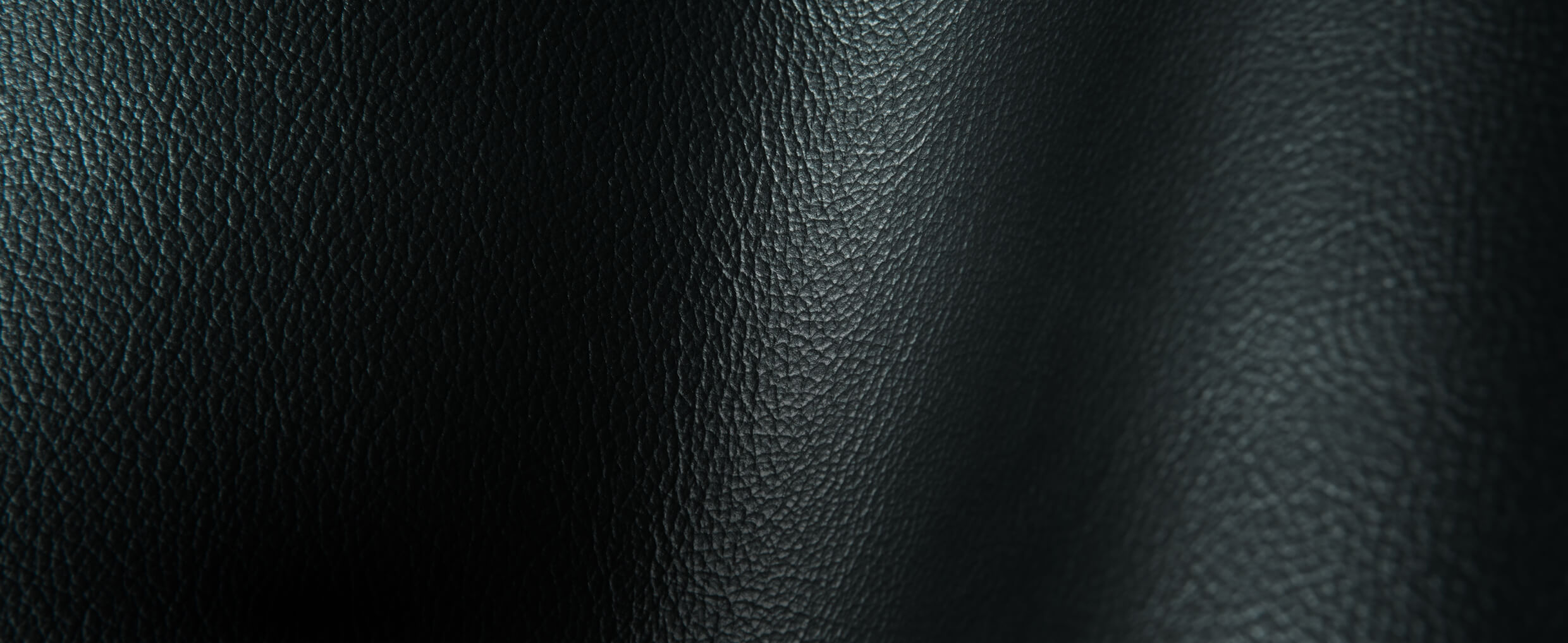 A close up of the Mystic texture.