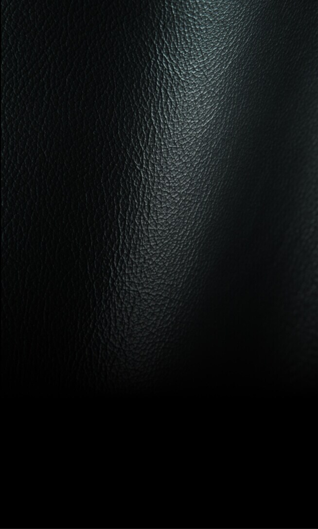 A close up of the Mystic texture.