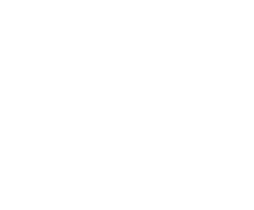 An icon of two cooktops divided by a dashed line. An icon of two cooktops divided by a dashed line.
