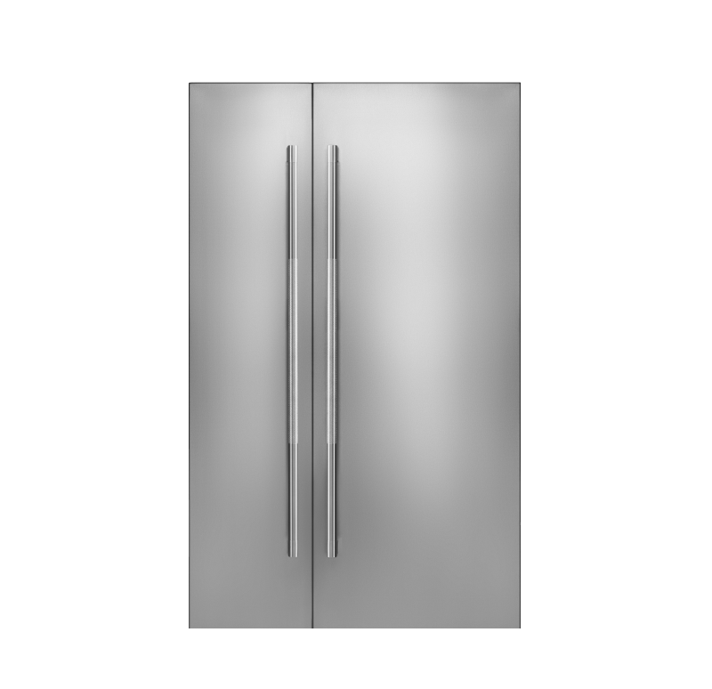 A JennAir® RISE™ Column Set.