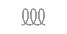 An induction icon