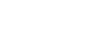 An icon of a microwave combination wall oven.