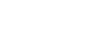 An icon of a double wall oven.