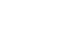 Icons of different wall oven configurations.