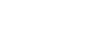 An icon of a single wall oven.