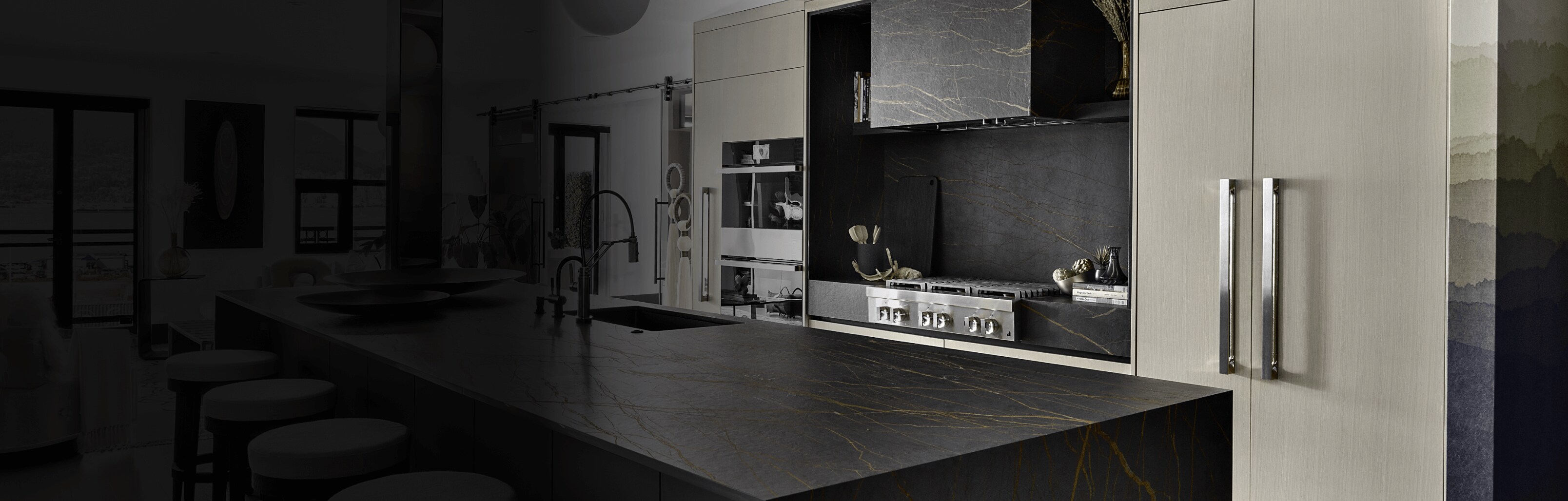 HighEnd Home & Kitchen Appliances JennAir