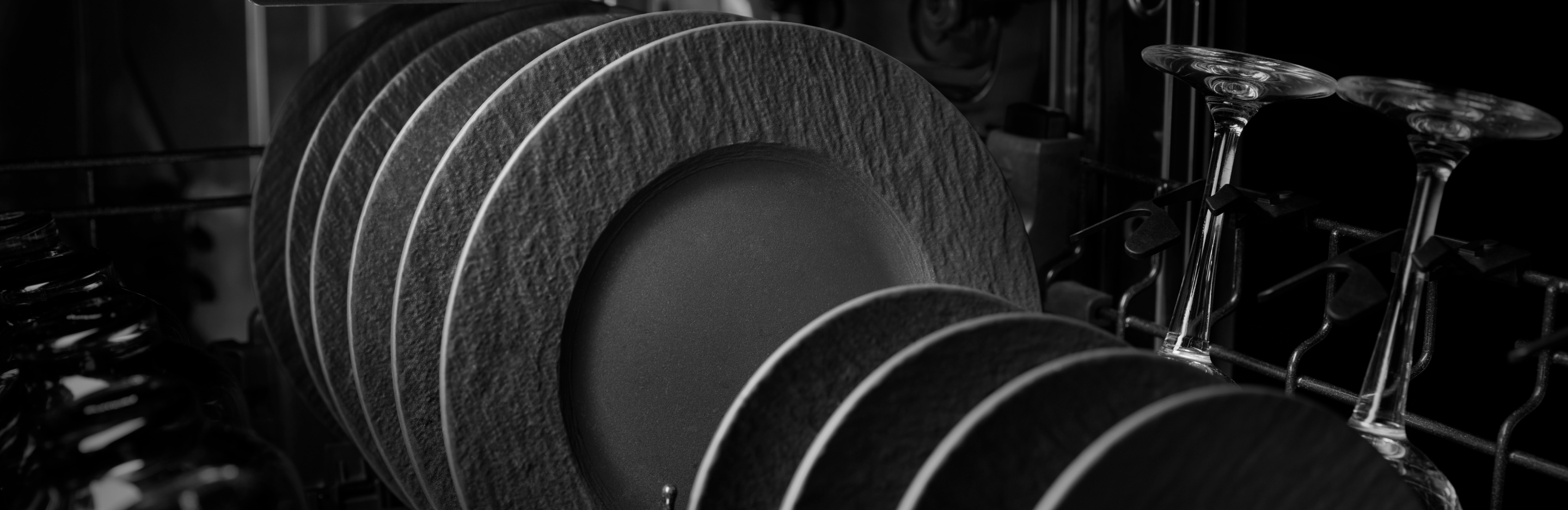 How To Connect Dishwashers JennAir