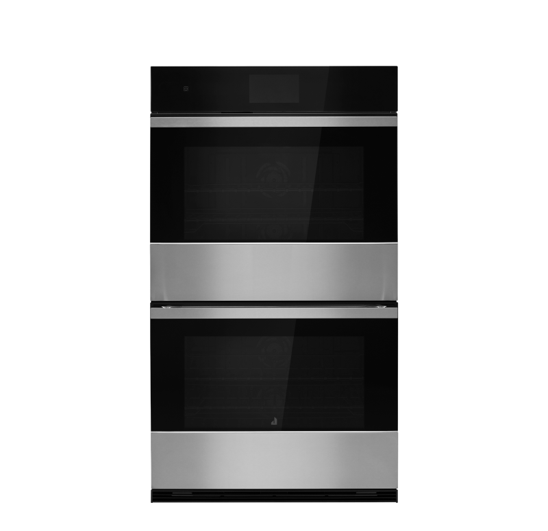 A JennAir® Wall Oven.