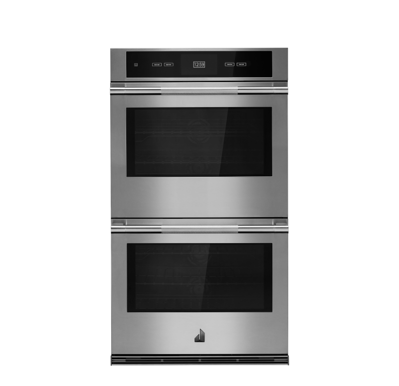 A JennAir® Wall Oven.