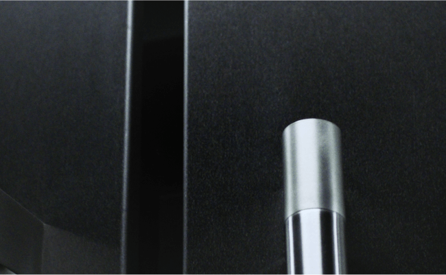 Columns Asset 6 Video Still