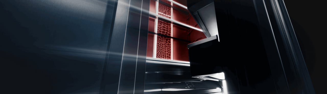 Burlesque_Video_Thumbnail