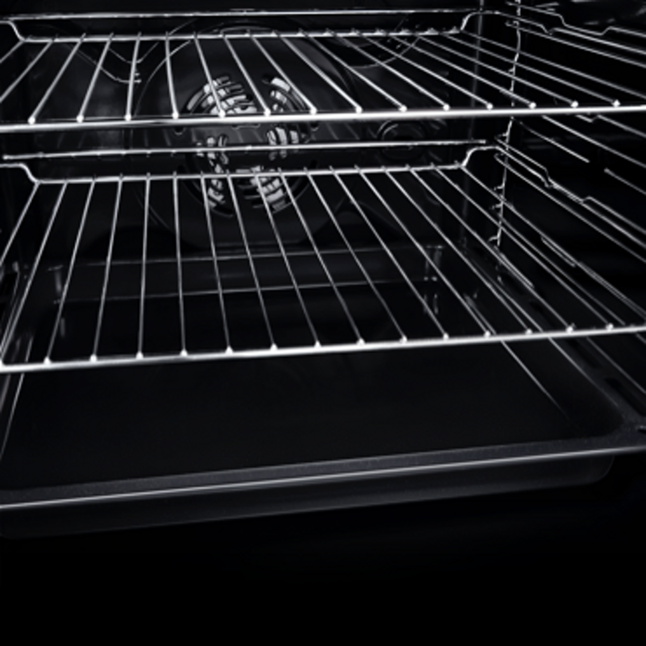 Parts Accessories Cooktops Jennair