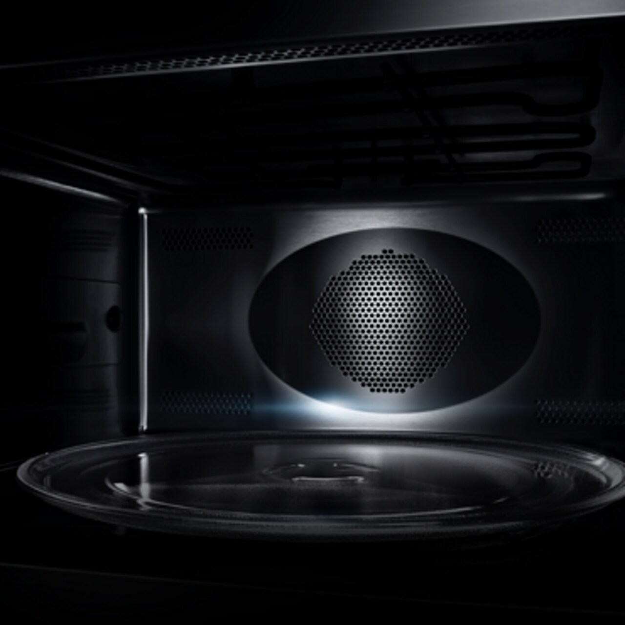 27" Traditional Convection Microwave Trim Kit JennAir