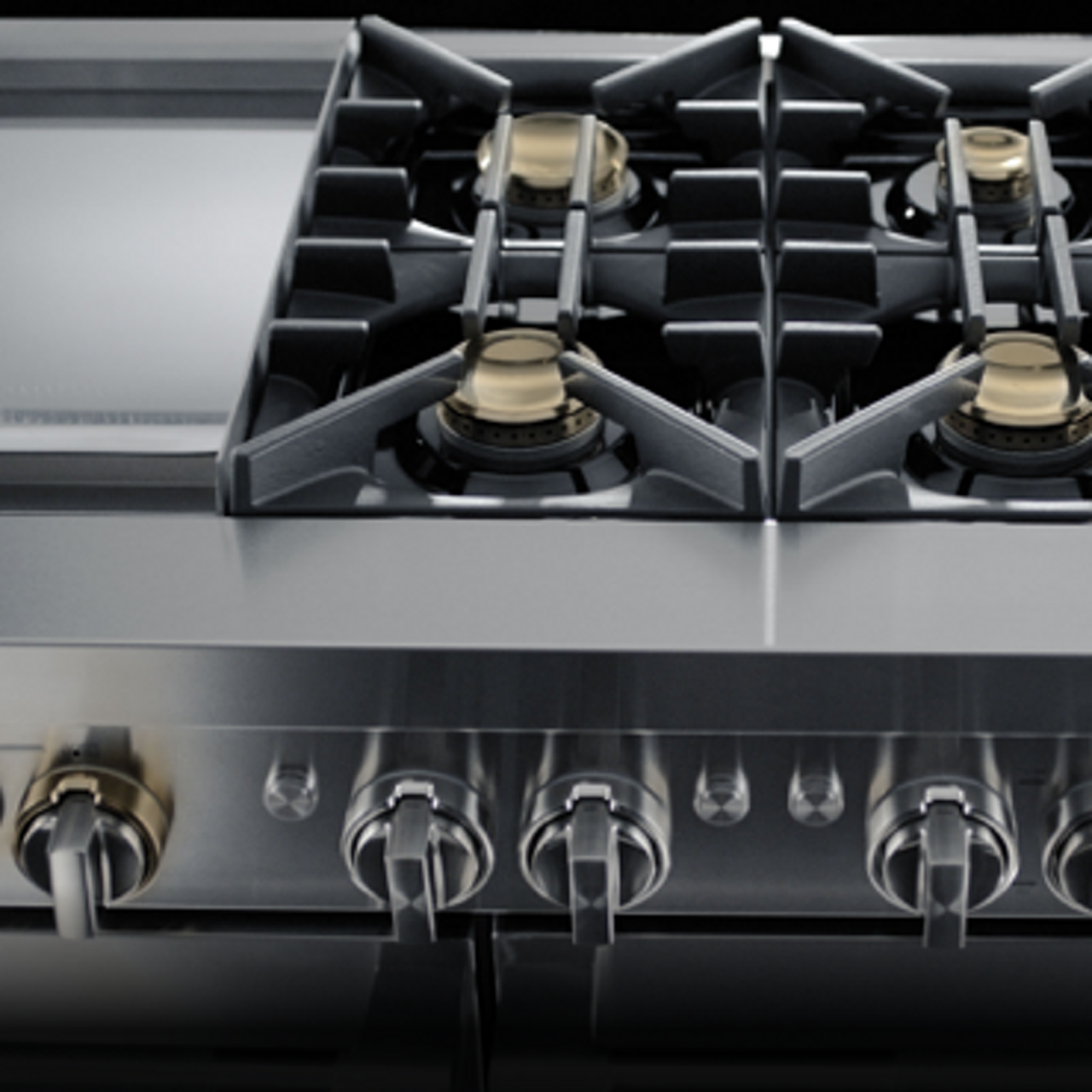 Parts Accessories Ranges Jennair