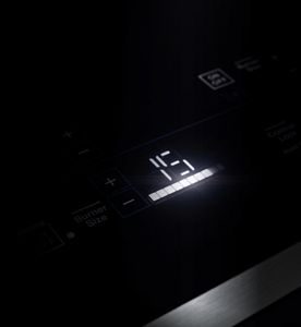 How To Connect Your Cooktop to WiFi JennAir