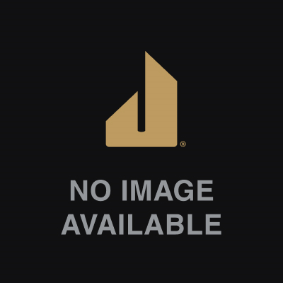 18,000 BTU Dual-Stacked PowerBurner