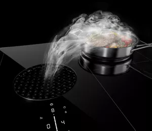 Powerful and Effective Extraction for Cleaner Air