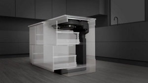 Flexible Venting Option