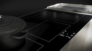 Edge to Edge Oblivion Glass Design