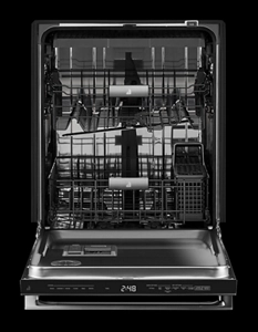 Waterlock Leak Detection System