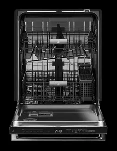 Waterlock Leak Detection System