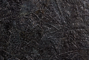Dark Pen Black
