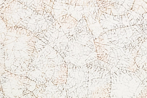 Eggshell Crackle Sepia