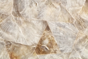 Capiz Copper