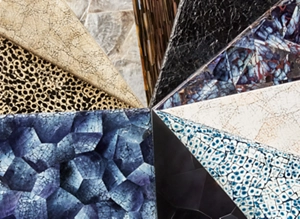 JennAir® X Nature Squared Collaboration