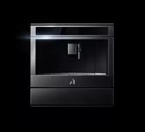 Stealth Flush Design