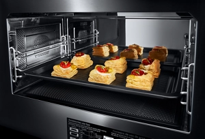 7-in-1 Oven