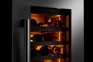 Pairs with Wine Columns