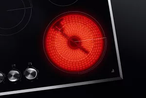 10”/6” Dual-Choice™ Element