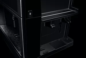 Concealed Storage
