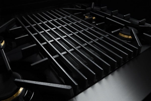 Grill