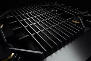 Grill