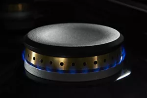 18,000 BTU Dual-Stacked PowerBurner