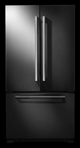 Counter Depth Design
