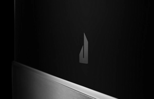 Quieter Than the Leading Luxury Wall Oven Brand