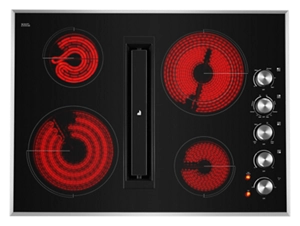 10"/6" Dual-Choice™ element