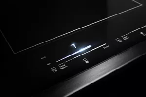 Emotive Controls