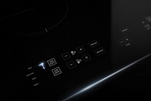 Emotive Controls