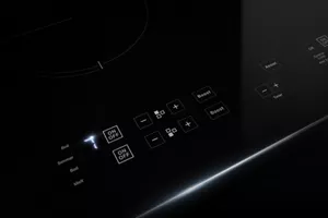 Emotive Controls